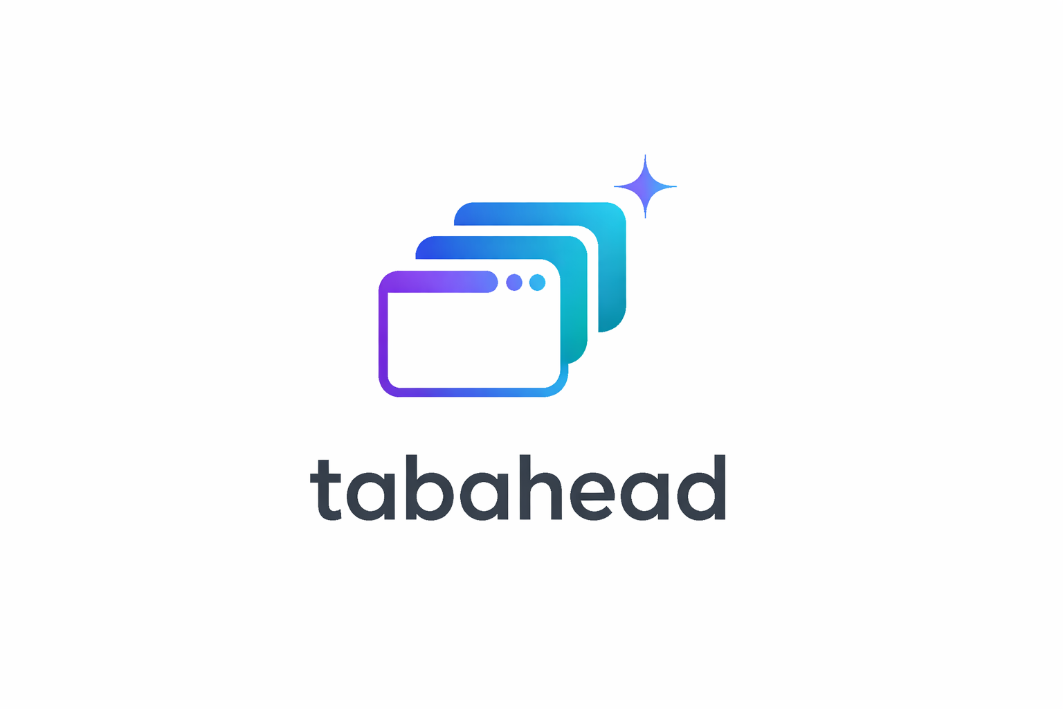 Tab Ahead